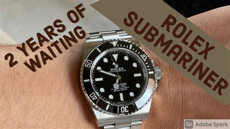 rolex gmt master ii waiting list uk|Rolex waitlist 2024.